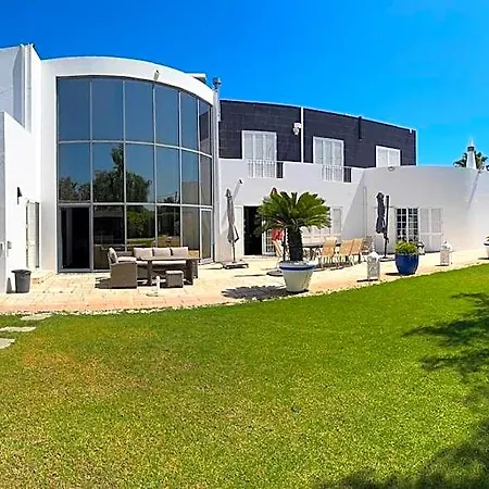 Hotel Flamingo 4*