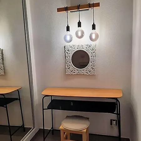 Flamingo 4* Belmonte (Castelo Branco)