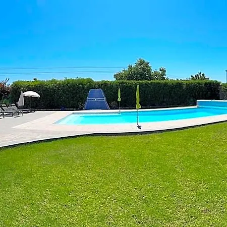 Flamingo Belmonte (Castelo Branco)