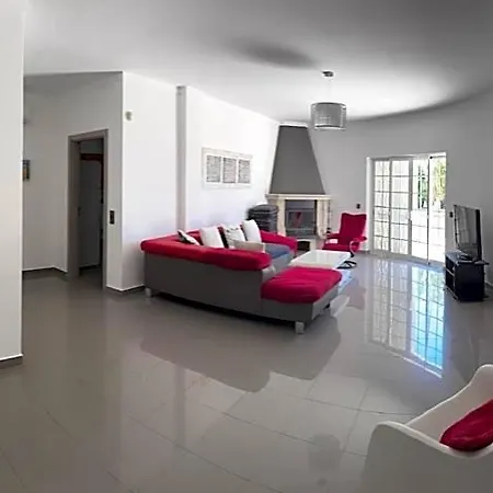 Hotel Flamingo Belmonte (Castelo Branco)