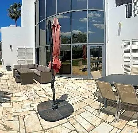 Hotel Flamingo Belmonte (Castelo Branco)
