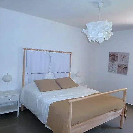 Flamingo Hotel 4*
