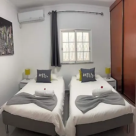 Hotel Flamingo 4*