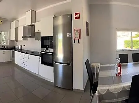 Flamingo 4* Belmonte (Castelo Branco)