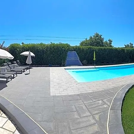 Flamingo 4*
