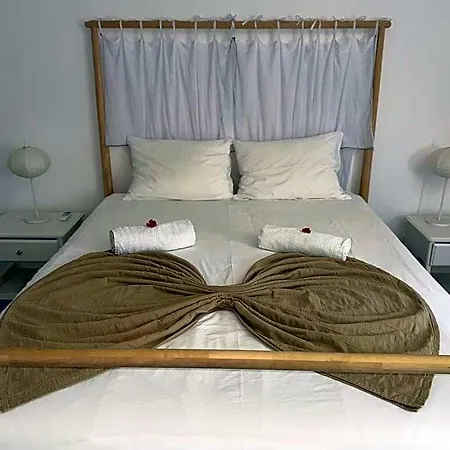 Flamingo 4* Belmonte (Castelo Branco)
